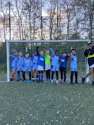 Image result for Elm Grove Football Club