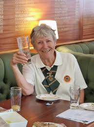 Image result for Murch Bowling Club