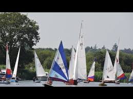 Image result for Horning Sailing Club