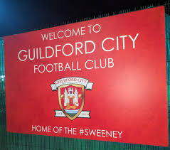 Image result for Guildford United Football Club