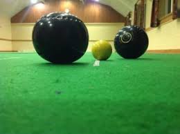 Image result for Bloomfield Short Mat Bowls Club
