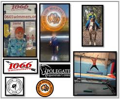 Image result for 1066 Swimmers