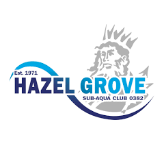 Image result for Droylsden Sub Aqua Club