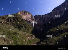 Image result for Cachoeira do Tabuleiro