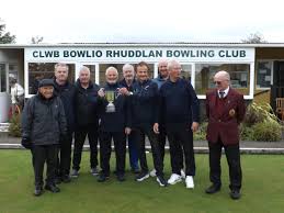 Image result for Roslin Welfare Bowling Club