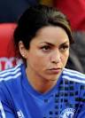 eva carneiro - Chelsea FC encyclopedia in chelseasite.com