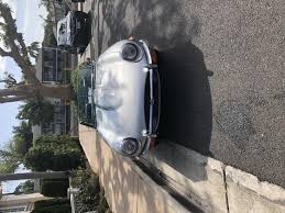 Image result for Silver Gray 1970 Jaguar