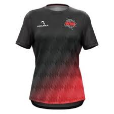 Image result for Wandsworth Netball Club