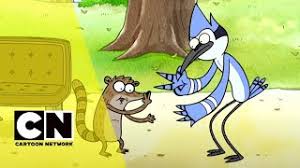 「モーデカイ レギュラーSHOW〜コリない2人〜」の画像検索結果