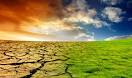 Alternative Energy - the future of clean, renewable energy sources ...