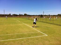Image result for Godalming Lawn Tennis Club