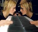 Emily Haines ... - emily-piano