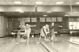 Image result for Old Hall (Ashill) Indoor Bowls Club