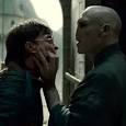 “If you want to know what a man’s like, take a good look at how he treats his inferiors, not his equals.”