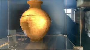 Image result for Alcester & Ragley CC