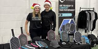 Image result for Dorset Pickleball Club