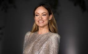 Image result for "Olivia Wilde"