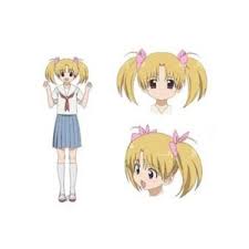 「桐生夕月」の画像検索結果