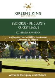 Image result for Bury Cricket Club