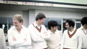 Image result for Helston Cricket Club