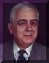 Welcome to Dr. Adnan Hassan Profile Page-Medicsindex Members - DrAdnanHassanPic