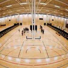 Image result for Hull University Students Badminton Club