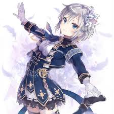 「高峰のあ アイドルマスターシンデレラガールズ」の画像検索結果