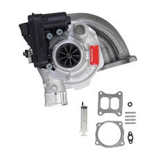 Image result for rotomec tehron