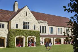 Image result for St John`s Gac