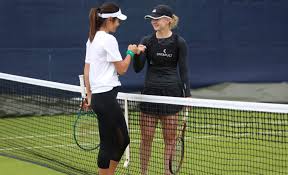 Image result for Tennis England