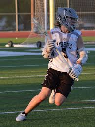 Image result for Poynton Lacrosse Club