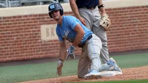 Image result for Hull Baseball Club