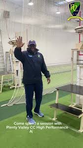 Image result for Highfield Cricket Club