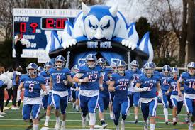 Image result for Westfield Football Club