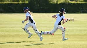 Image result for Cranleigh School Sports Club