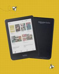 Image result for Milton Scrabble Club