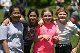 Image result for Greenmeadow Badminton Club