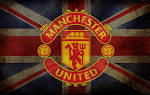 MANCHESTER UNITED | Class Gratis