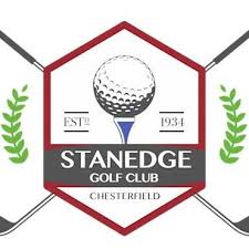 Image result for Stanedge Golf Club
