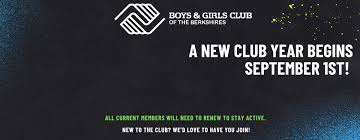 Image result for Berkshire Bantams Floorball Club