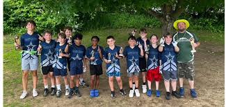 Image result for Milford Green Football Club