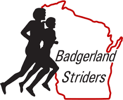 Image result for Stowmarket Striders Running Club