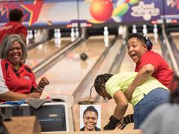 Image result for Rowley Lane Bowls Club