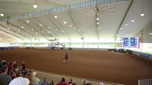 Image result for Annandale Equestrian Centre