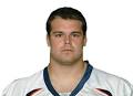Austin Sylvester
 Stats, News,  ...