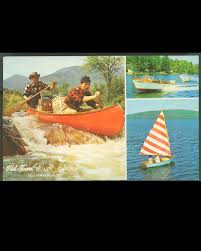 Image result for Broomhall Canoe Club