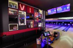 Image result for Basingstoke Town Bowling Club