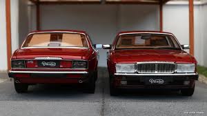 Image result for Flamenco 1993 Jaguar