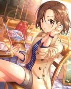 「水木聖來」の画像検索結果