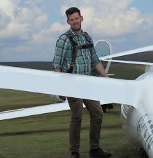 Image result for Mendip Gliding Club Limited